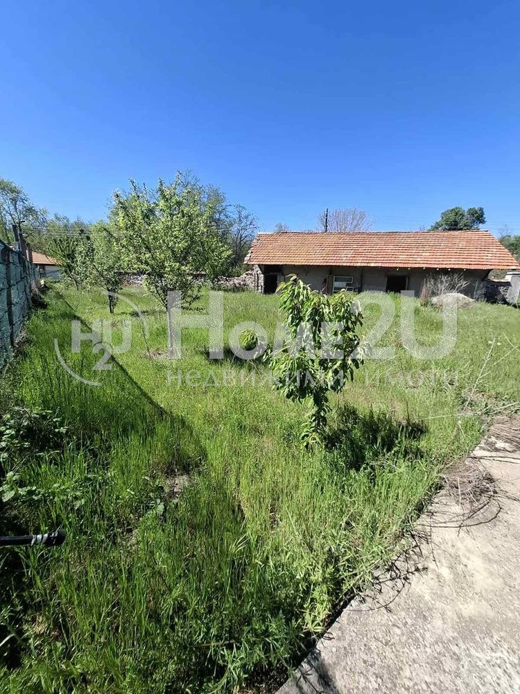 На продаж  Сюжет область Пловдив , Брягово , 910 кв.м | 56523853 - зображення [5]