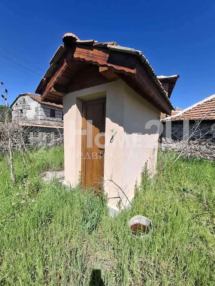 На продаж  Сюжет область Пловдив , Брягово , 910 кв.м | 56523853 - зображення [7]