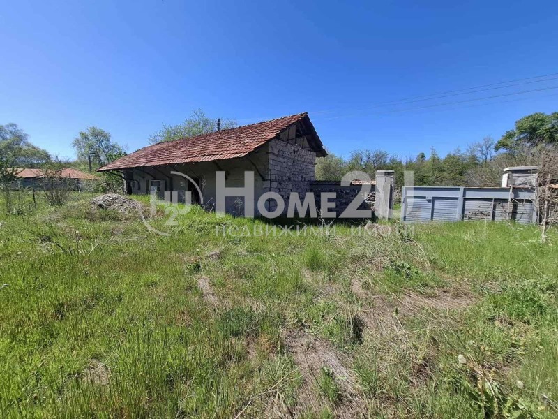 На продаж  Сюжет область Пловдив , Брягово , 910 кв.м | 56523853 - зображення [2]