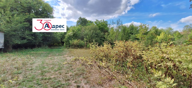 Продаја  Плот регион Велико Тарново , Елена , 4855 м2 | 21961538 - слика [7]