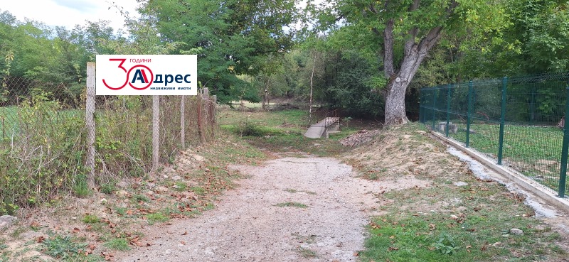 Продаја  Плот регион Велико Тарново , Елена , 4855 м2 | 21961538 - слика [9]