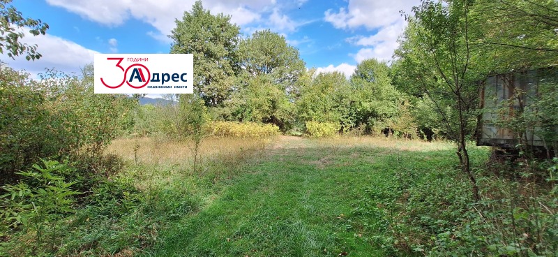 Продаја  Плот регион Велико Тарново , Елена , 4855 м2 | 21961538