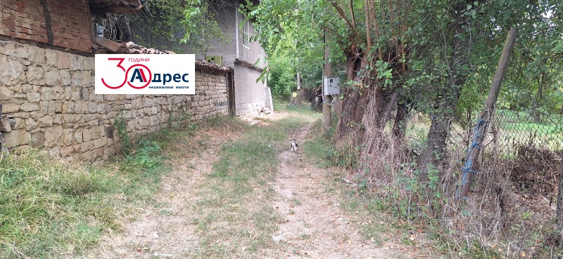 Продаја  Плот регион Велико Тарново , Елена , 4855 м2 | 21961538 - слика [3]
