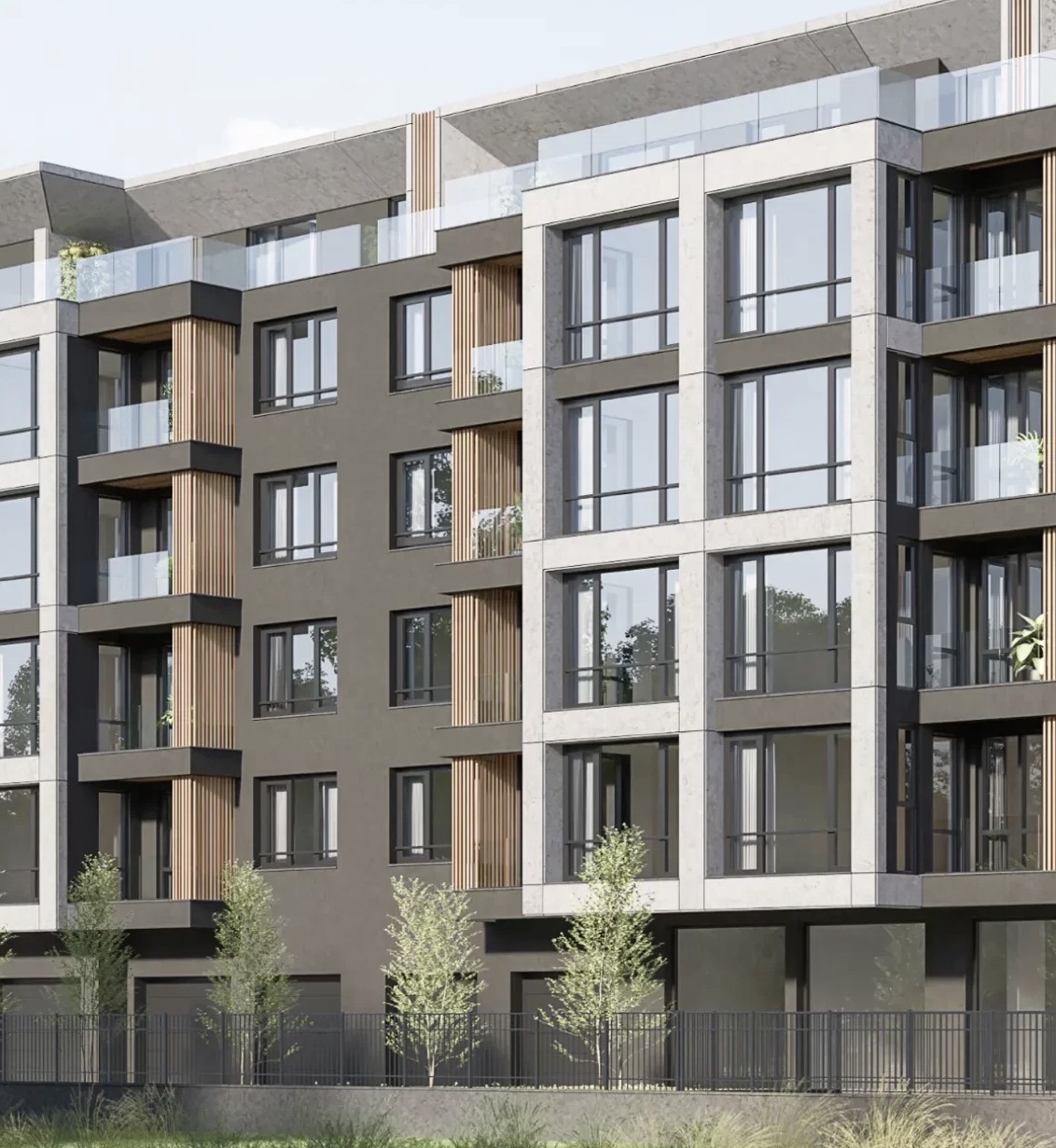 Продава 2-СТАЕН, гр. София, Манастирски ливади, снимка 2 - Апартаменти - 53981097