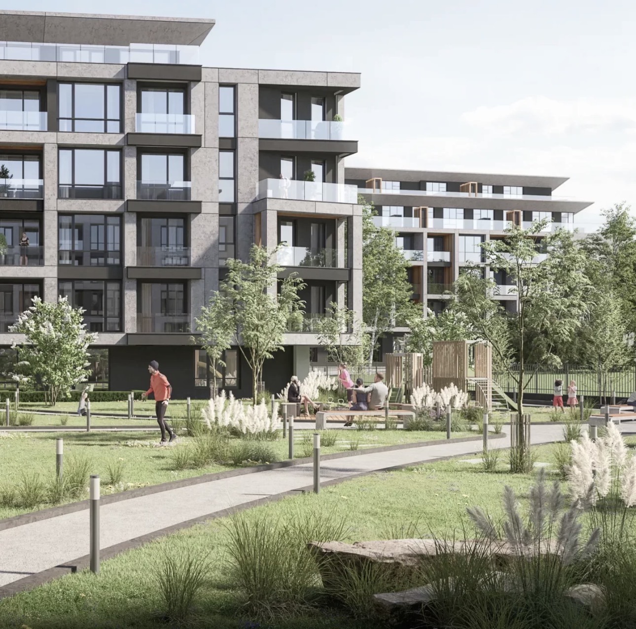 Продава 2-СТАЕН, гр. София, Манастирски ливади