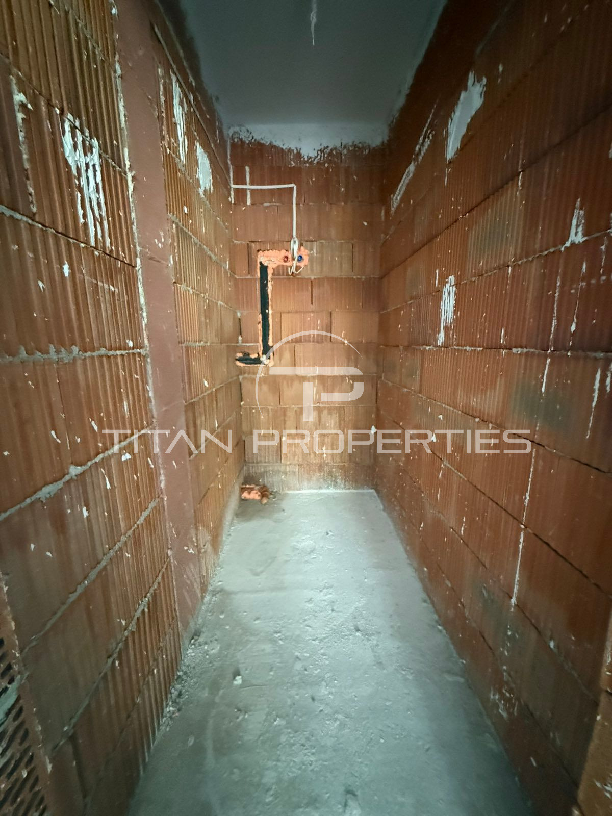 Продава 2-СТАЕН, гр. Пловдив, Център, снимка 6 - Апартаменти - 54205443