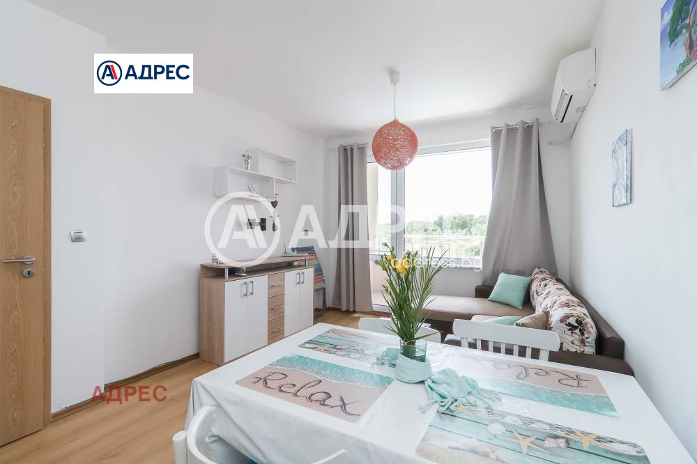Продава 2-СТАЕН, гр. Варна, Галата, снимка 6 - Апартаменти - 54830859