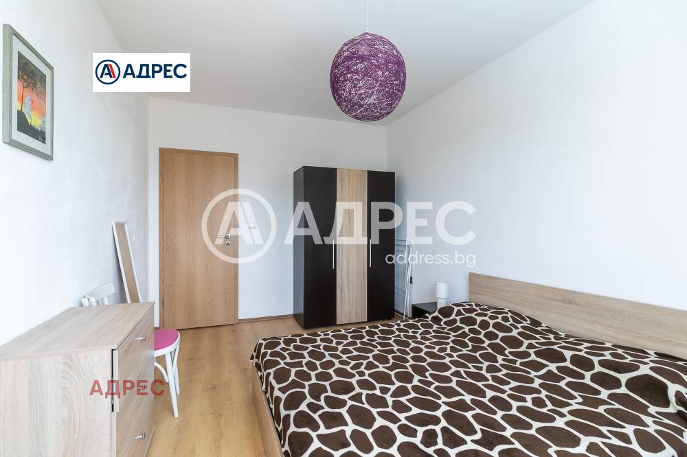 Продава 2-СТАЕН, гр. Варна, Галата, снимка 10 - Апартаменти - 54830859