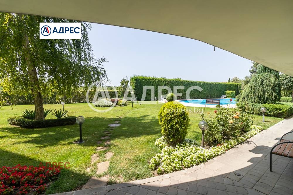 Продава 2-СТАЕН, гр. Варна, Галата, снимка 17 - Апартаменти - 54830859