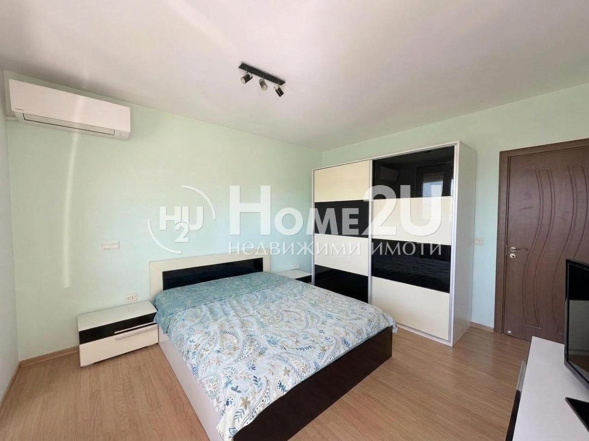 Продава 2-СТАЕН, гр. София, Дружба 1, снимка 7 - Апартаменти - 55096968