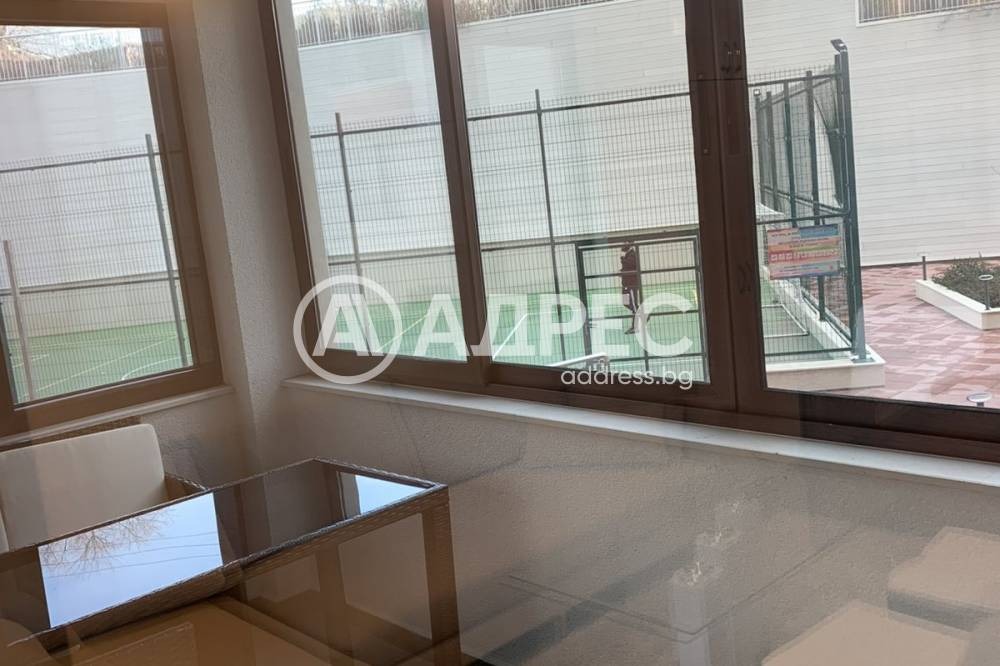 Продава 2-СТАЕН, гр. Варна, Бриз, снимка 8 - Апартаменти - 55847133