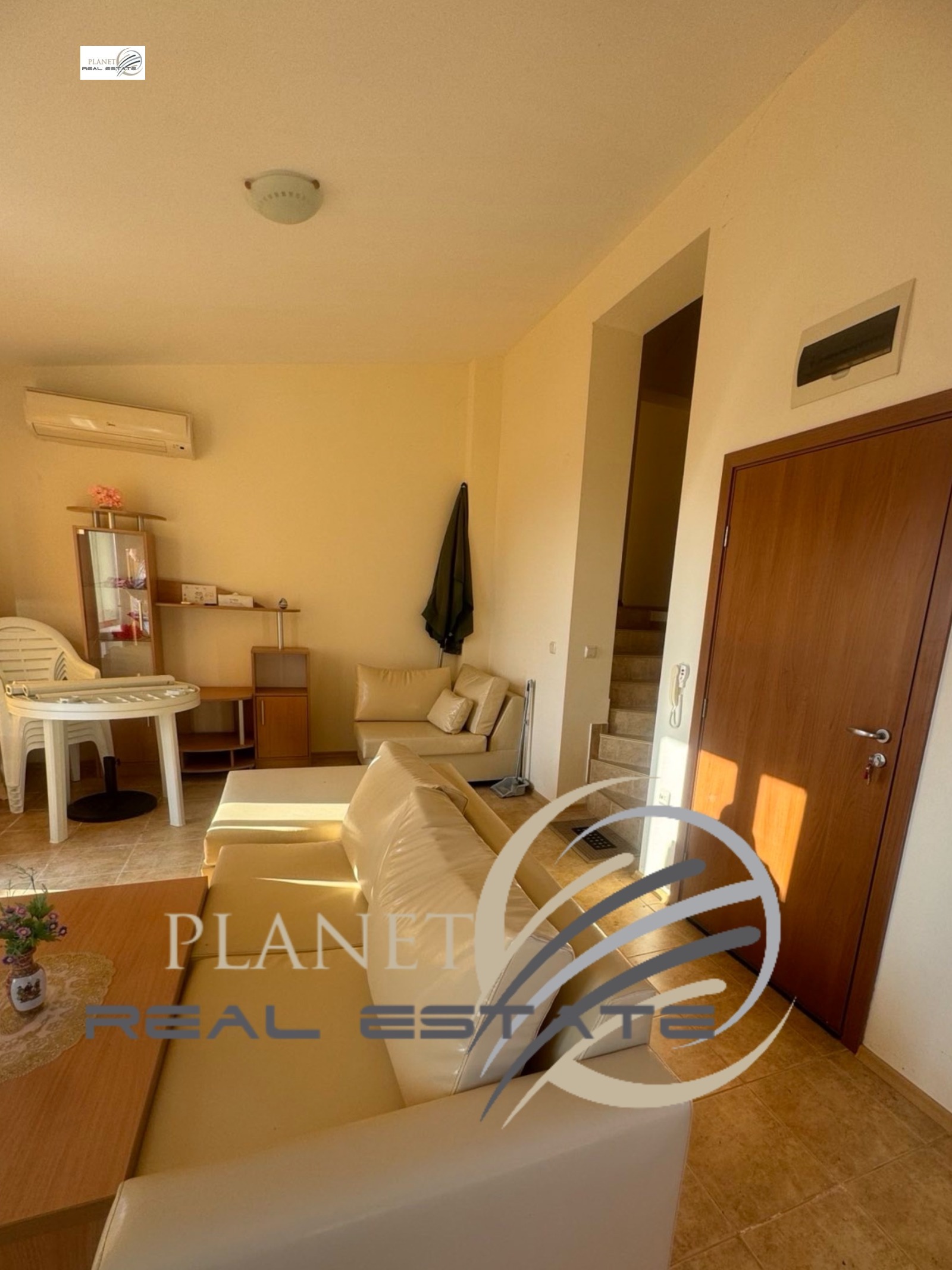 Продава 3-СТАЕН, гр. Варна, м-т Ален мак, снимка 2 - Апартаменти - 49061006