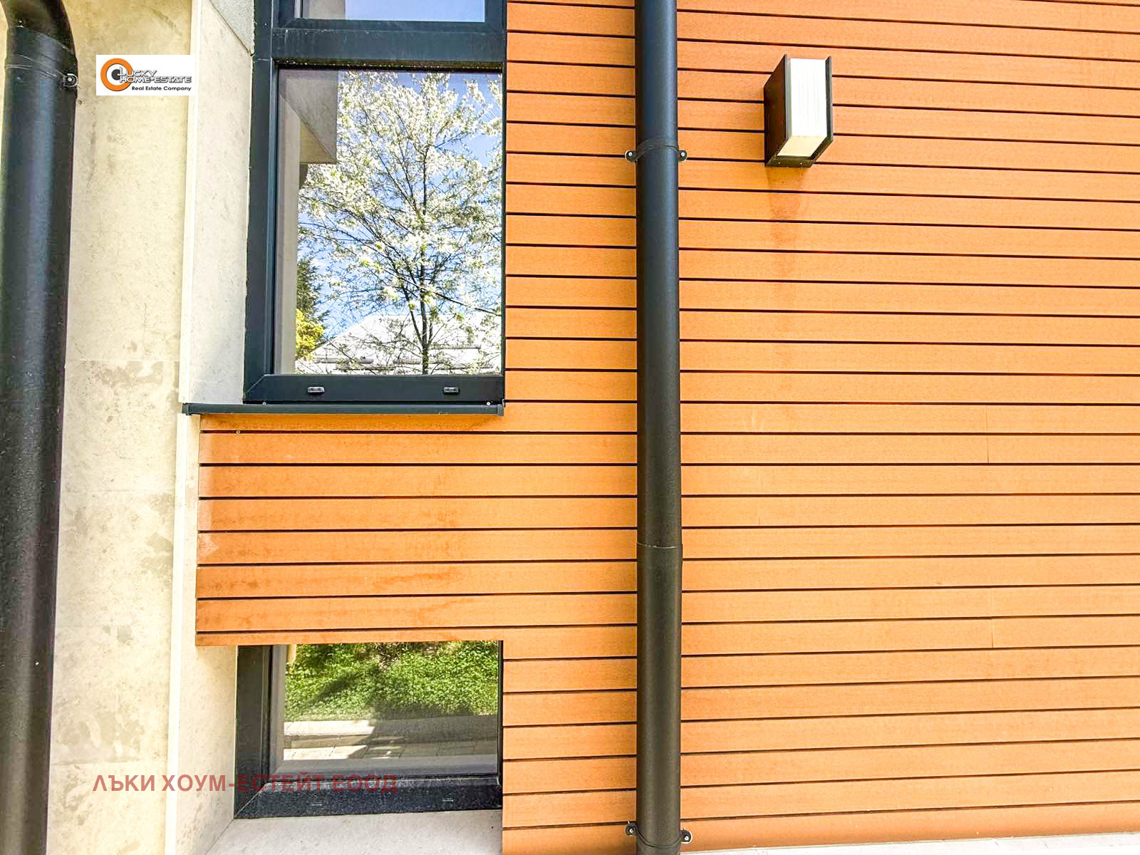 Продава 3-СТАЕН, гр. София, Павлово