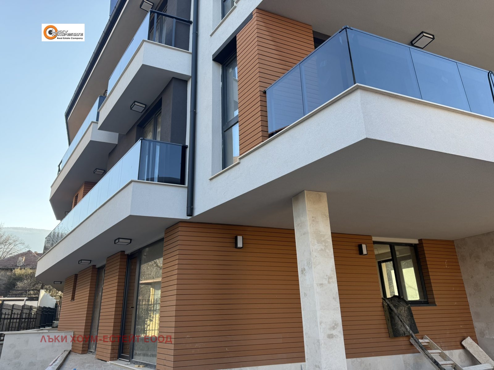 Продава 3-СТАЕН, гр. София, Павлово, снимка 4 - Апартаменти - 49098240