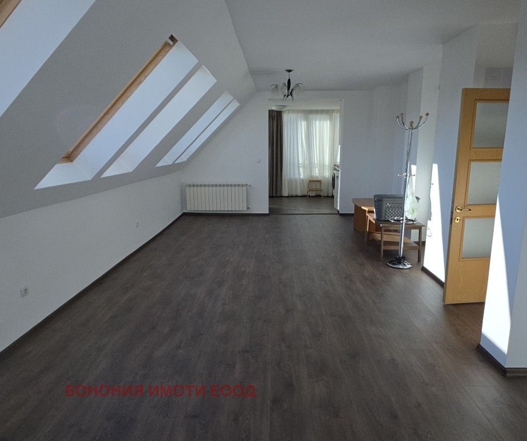 Продава 3-СТАЕН, гр. София, Витоша, снимка 5 - Апартаменти - 53635323