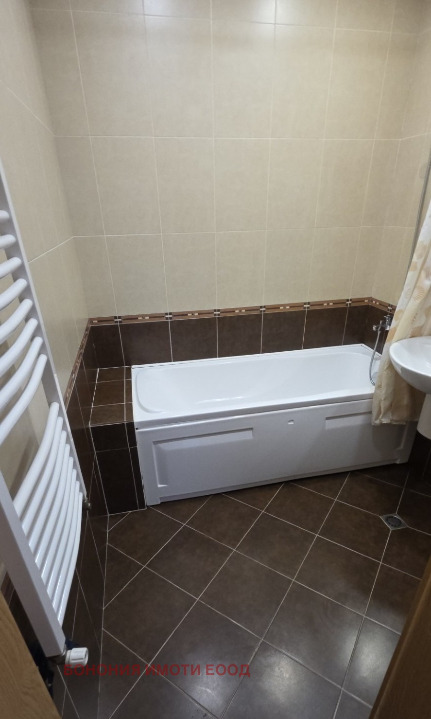 Продава 3-СТАЕН, гр. София, Витоша, снимка 13 - Апартаменти - 53635323