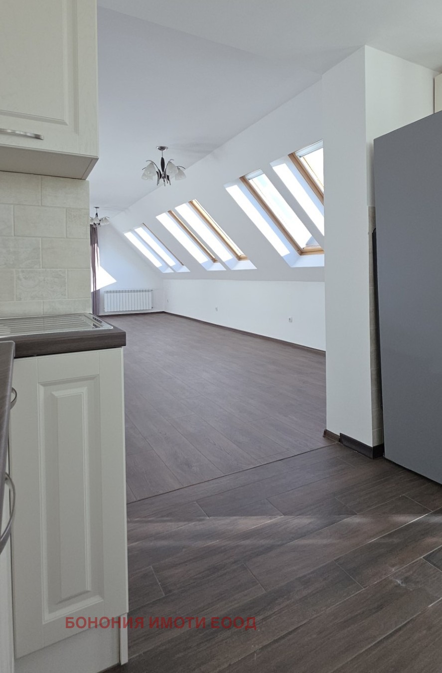 Продава 3-СТАЕН, гр. София, Витоша, снимка 3 - Апартаменти - 53635323