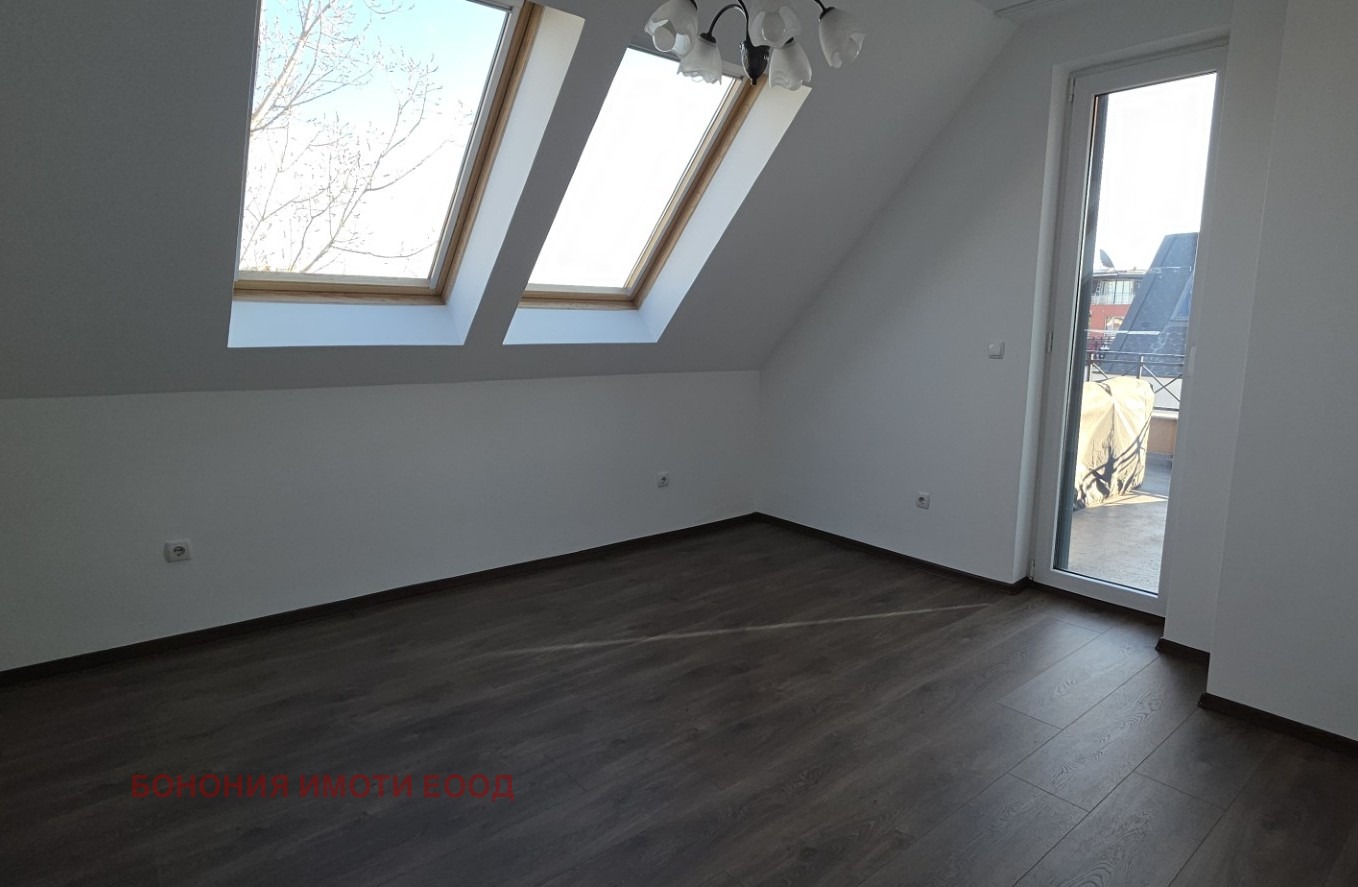 Продава 3-СТАЕН, гр. София, Витоша, снимка 11 - Апартаменти - 53635323