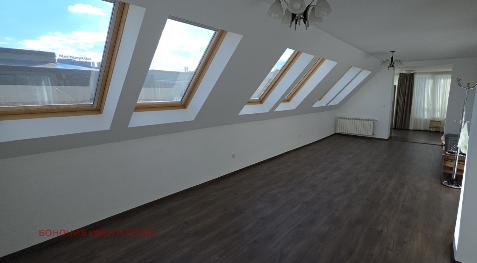 Продава 3-СТАЕН, гр. София, Витоша, снимка 4 - Апартаменти - 53635323