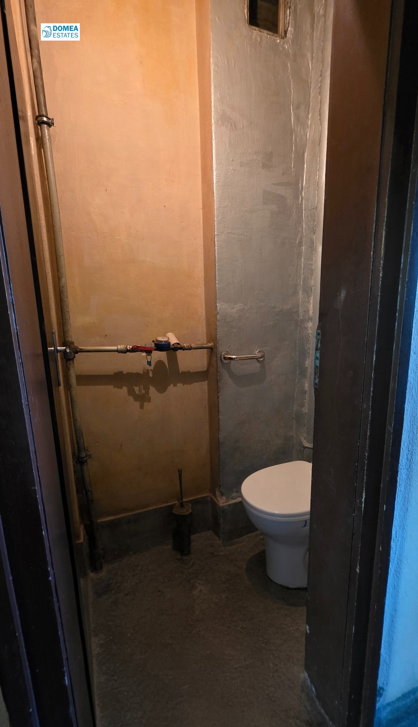 Продава 3-СТАЕН, гр. София, Медицинска академия, снимка 15 - Апартаменти - 55699028