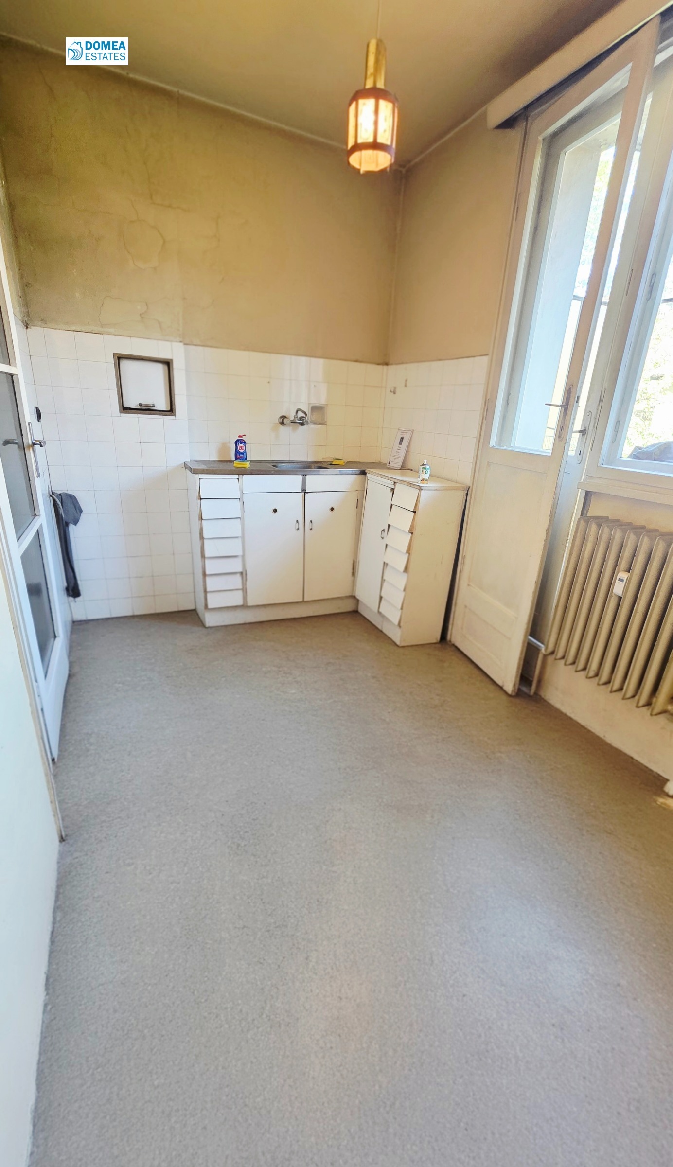 Продава 3-СТАЕН, гр. София, Медицинска академия, снимка 11 - Апартаменти - 55699028