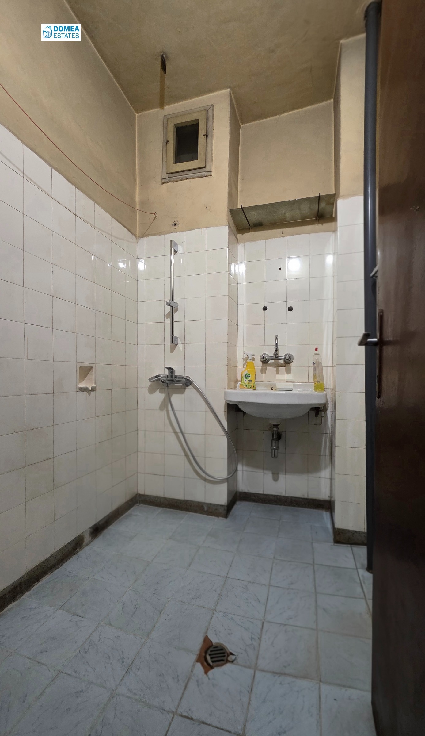Продава 3-СТАЕН, гр. София, Медицинска академия, снимка 13 - Апартаменти - 55699028