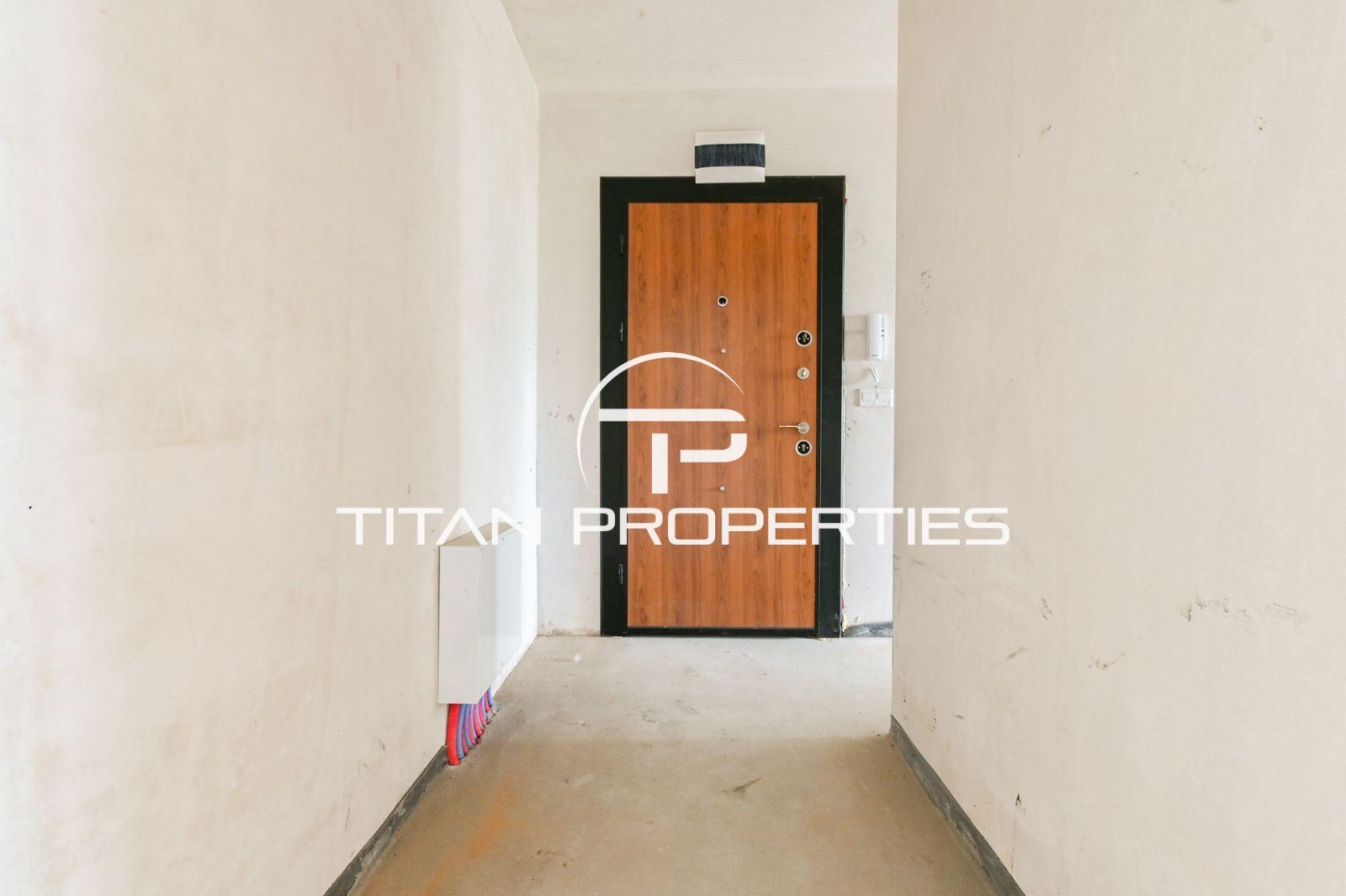 Продава 3-СТАЕН, гр. София, Толстой, снимка 15 - Апартаменти - 56180196
