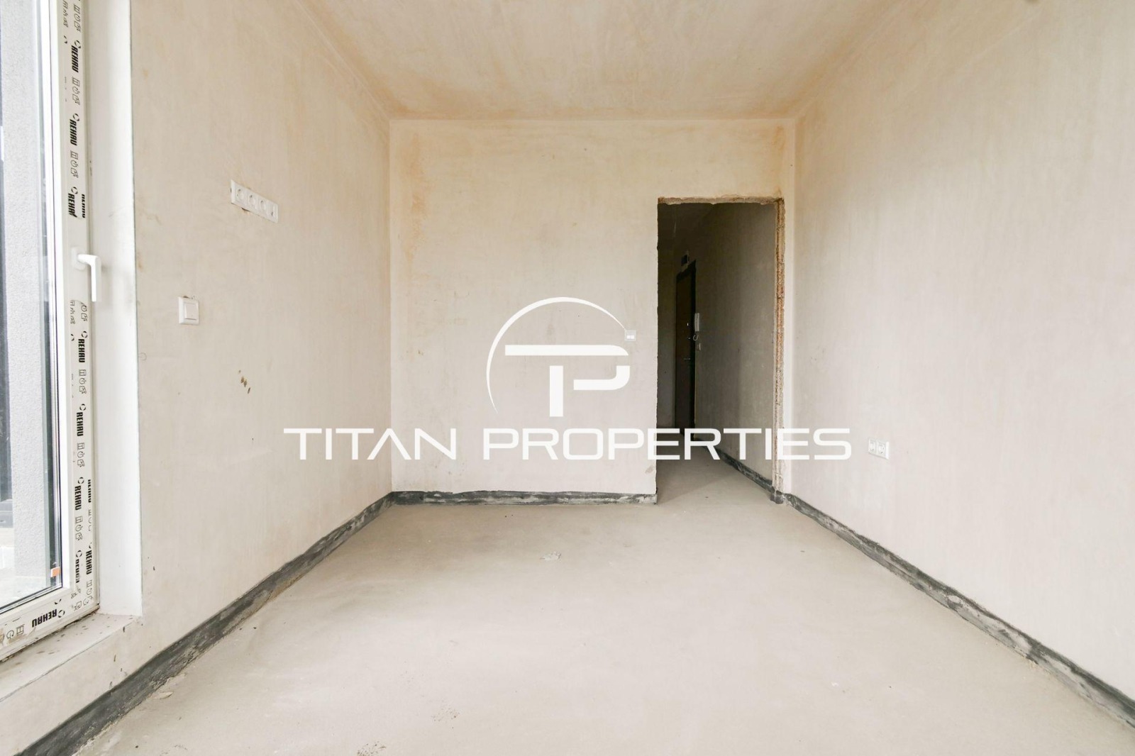 Продава 3-СТАЕН, гр. София, Толстой, снимка 13 - Апартаменти - 56180196