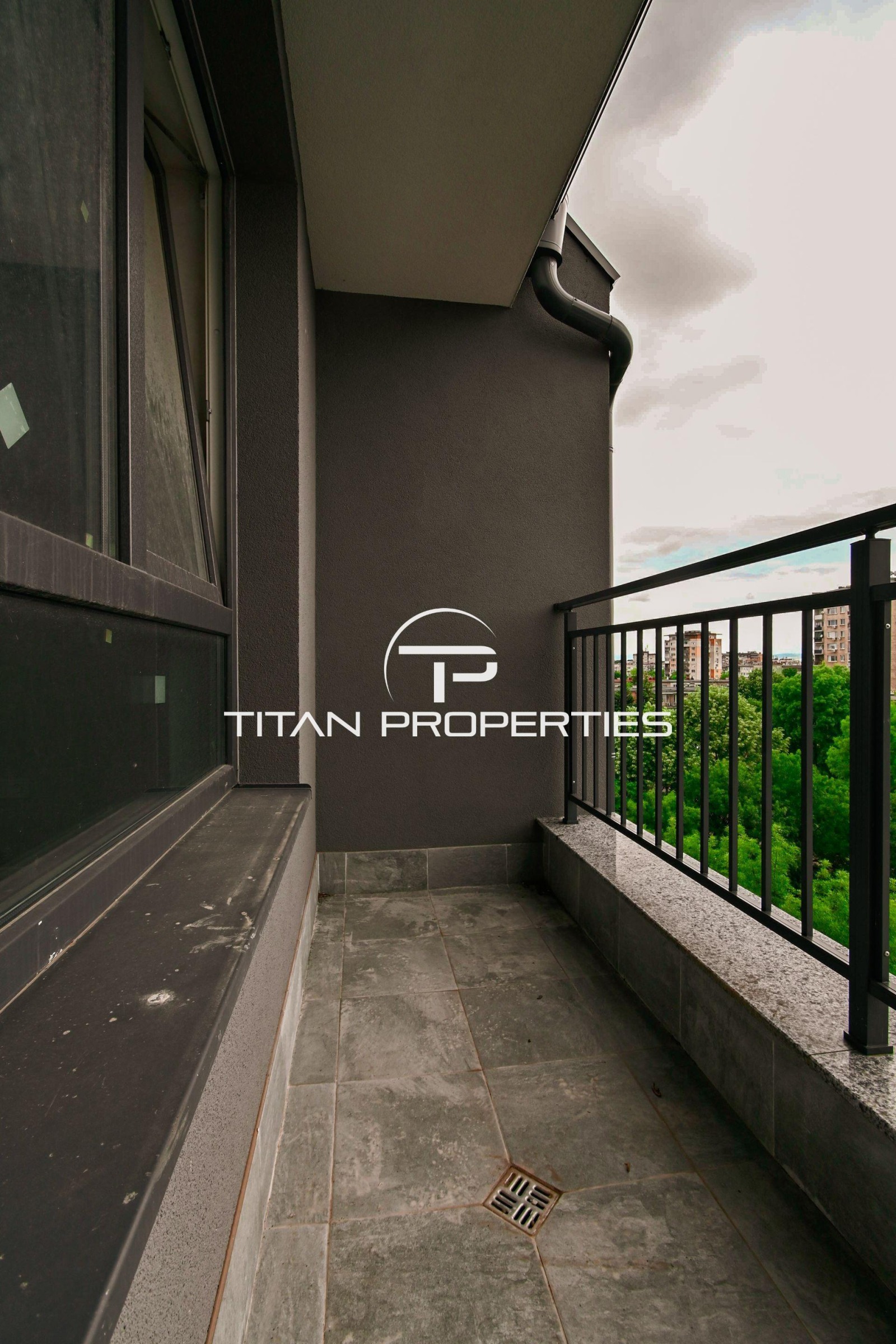 Продава 3-СТАЕН, гр. София, Толстой, снимка 16 - Апартаменти - 56180196