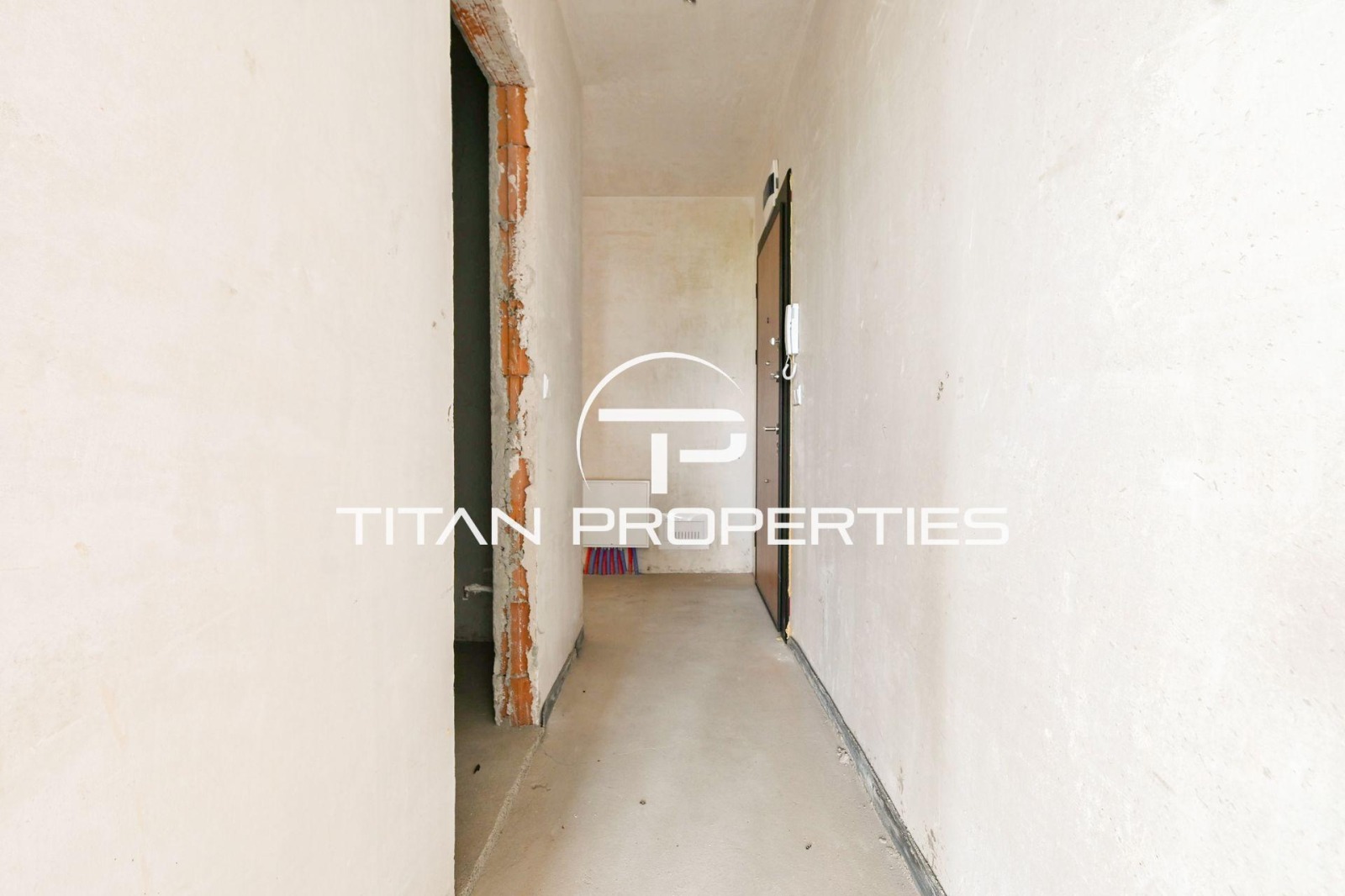 Продава 3-СТАЕН, гр. София, Толстой, снимка 8 - Апартаменти - 56180196