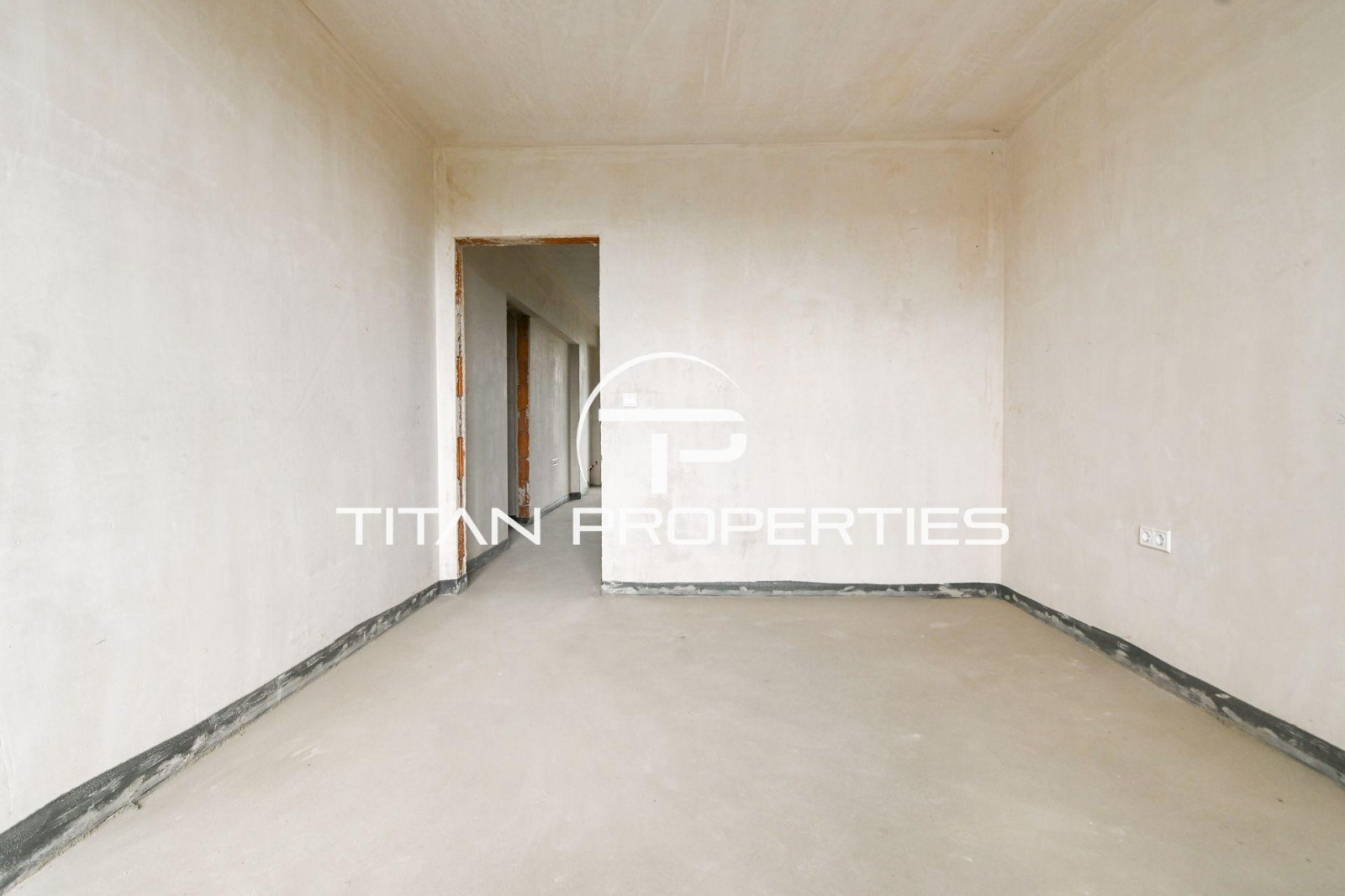 Продава 3-СТАЕН, гр. София, Толстой, снимка 11 - Апартаменти - 56180196