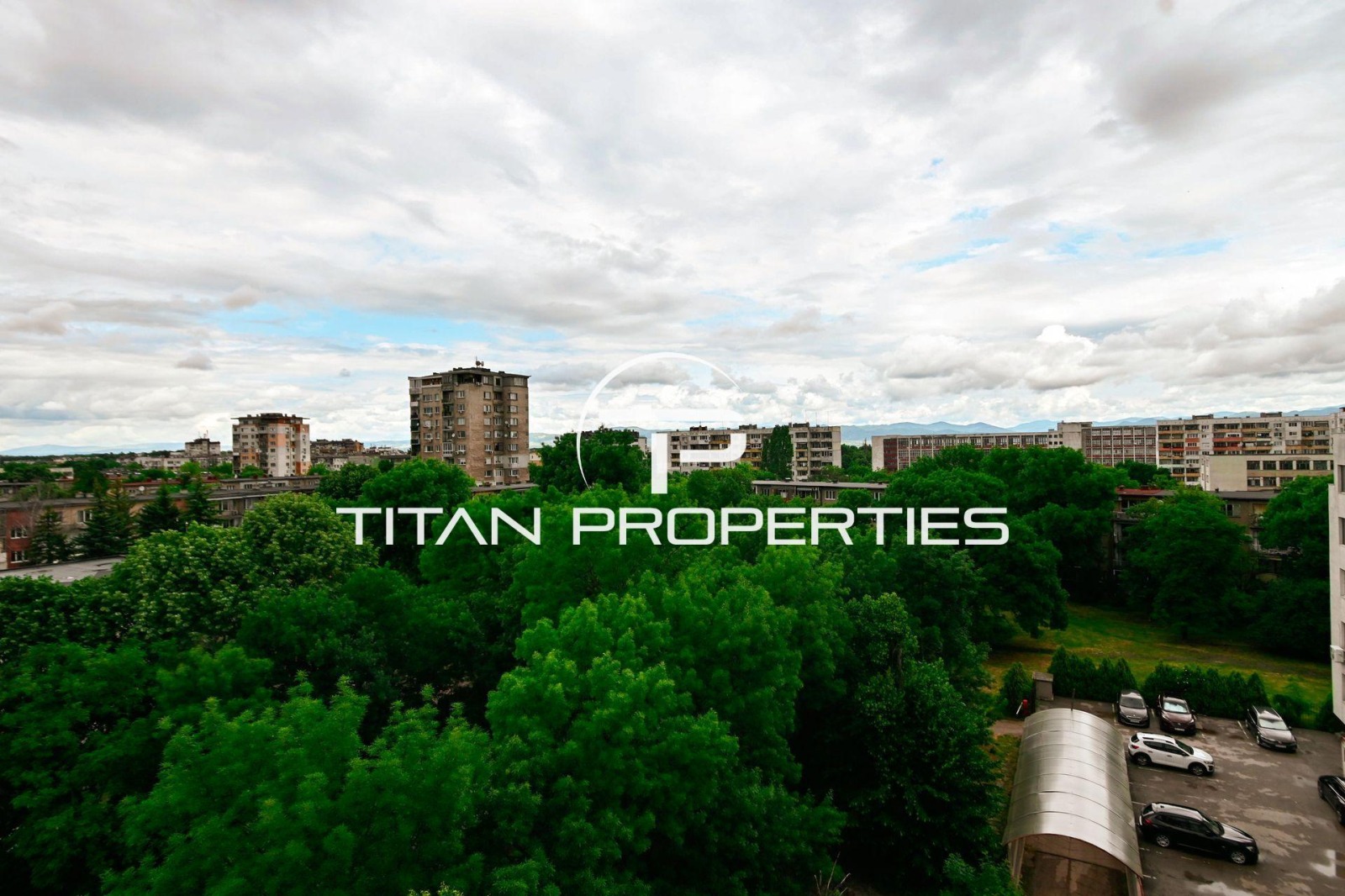 Продава 3-СТАЕН, гр. София, Толстой, снимка 14 - Апартаменти - 56180196