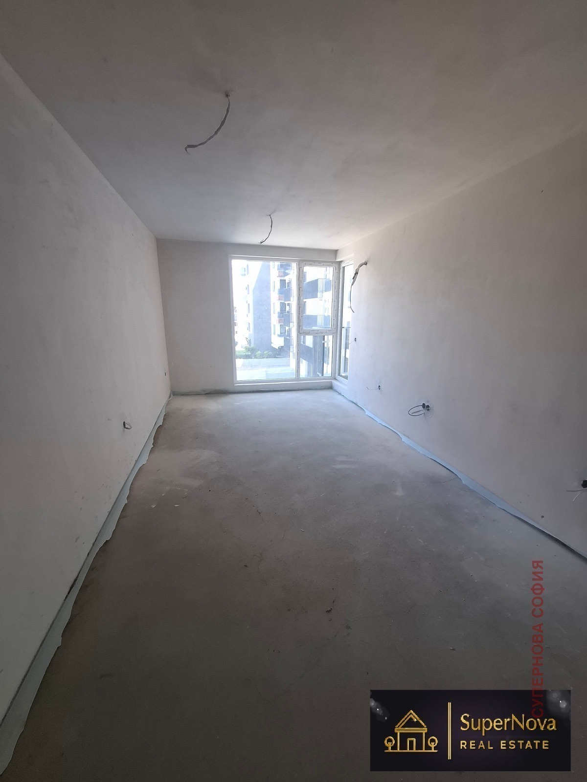 Продава 3-СТАЕН, гр. София, Малинова долина, снимка 4 - Апартаменти - 56636907