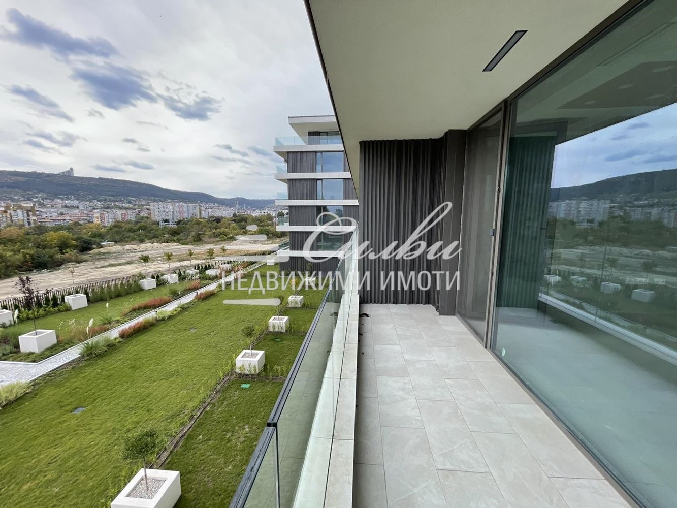 Продава 3-СТАЕН, гр. Шумен, Пазара, снимка 11 - Апартаменти - 56534332
