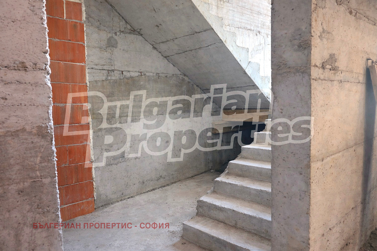 Продава 4-СТАЕН, гр. София, Бояна, снимка 3 - Апартаменти - 53998023