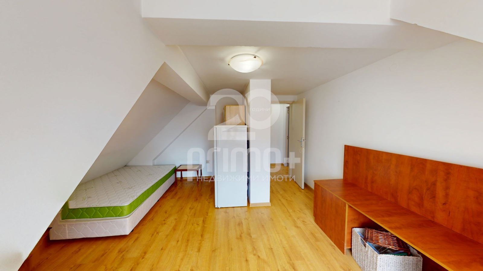 Продава 4-СТАЕН, гр. София, Красно село, снимка 5 - Апартаменти - 54815580