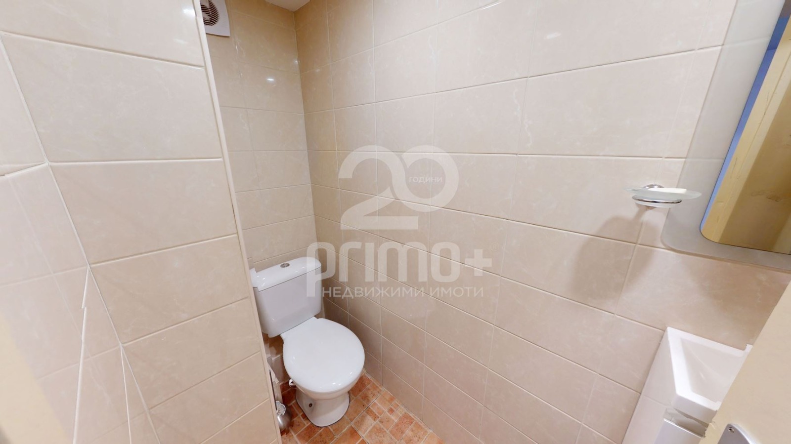 Продава 4-СТАЕН, гр. София, Красно село, снимка 12 - Апартаменти - 54815580