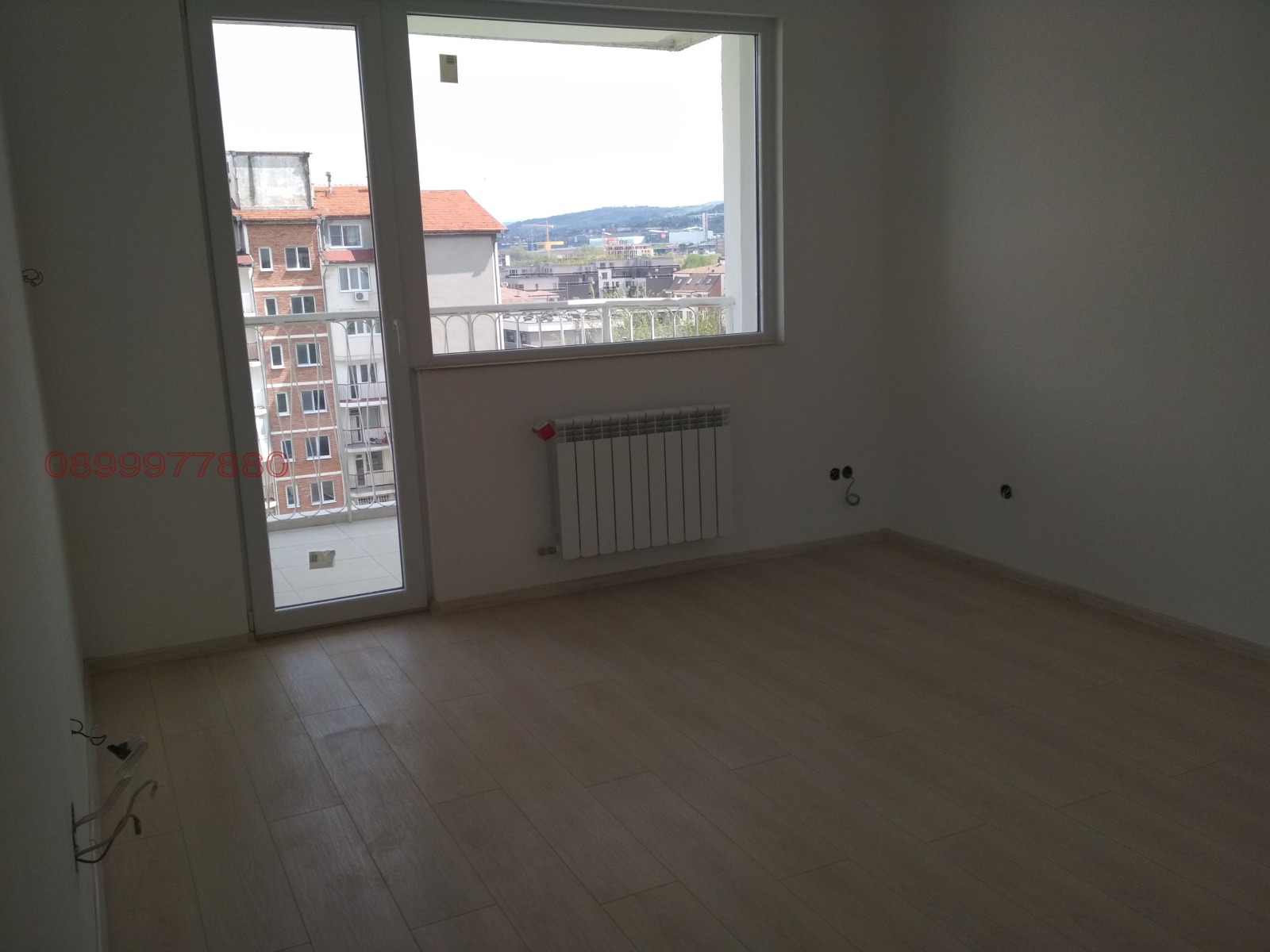 Продава МНОГОСТАЕН, гр. София, Студентски град, снимка 10 - Апартаменти - 54515920
