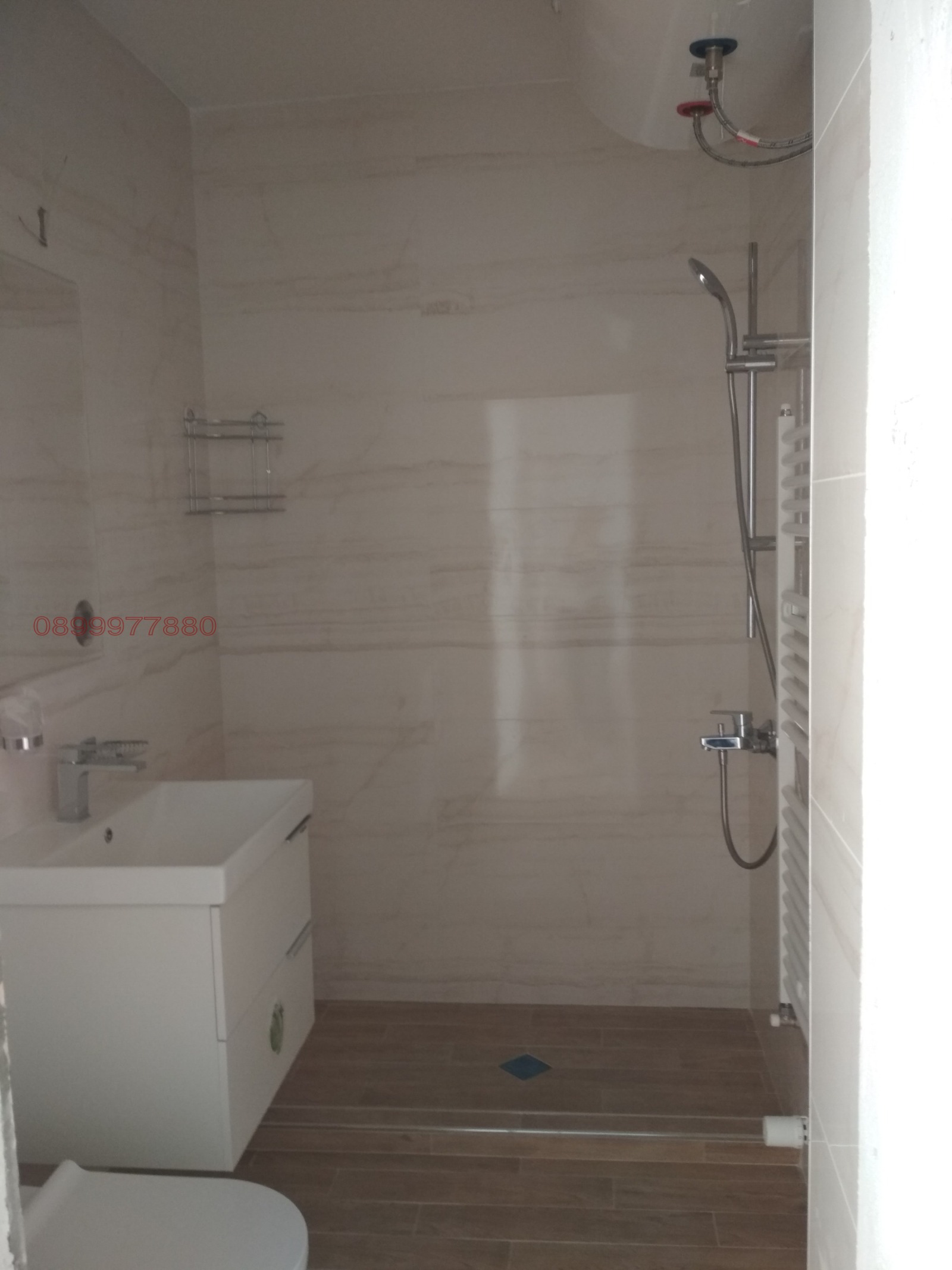 Продава МНОГОСТАЕН, гр. София, Студентски град, снимка 12 - Апартаменти - 54515920