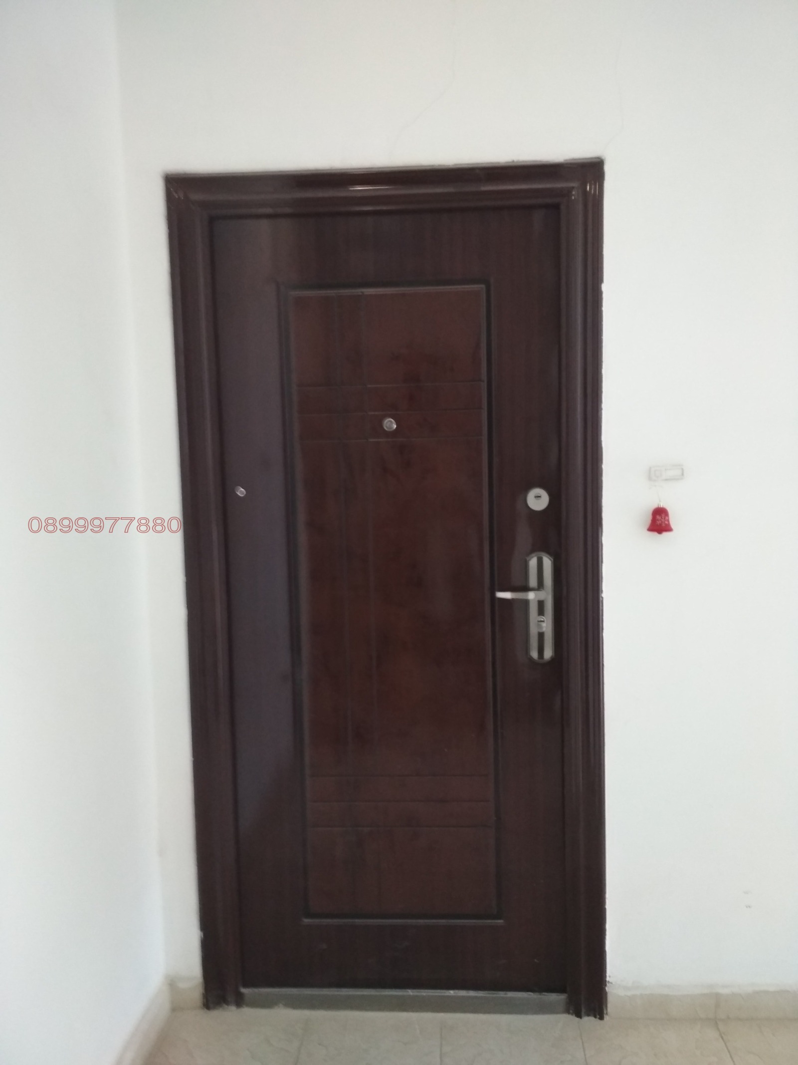 Продава МНОГОСТАЕН, гр. София, Студентски град, снимка 2 - Апартаменти - 54515920