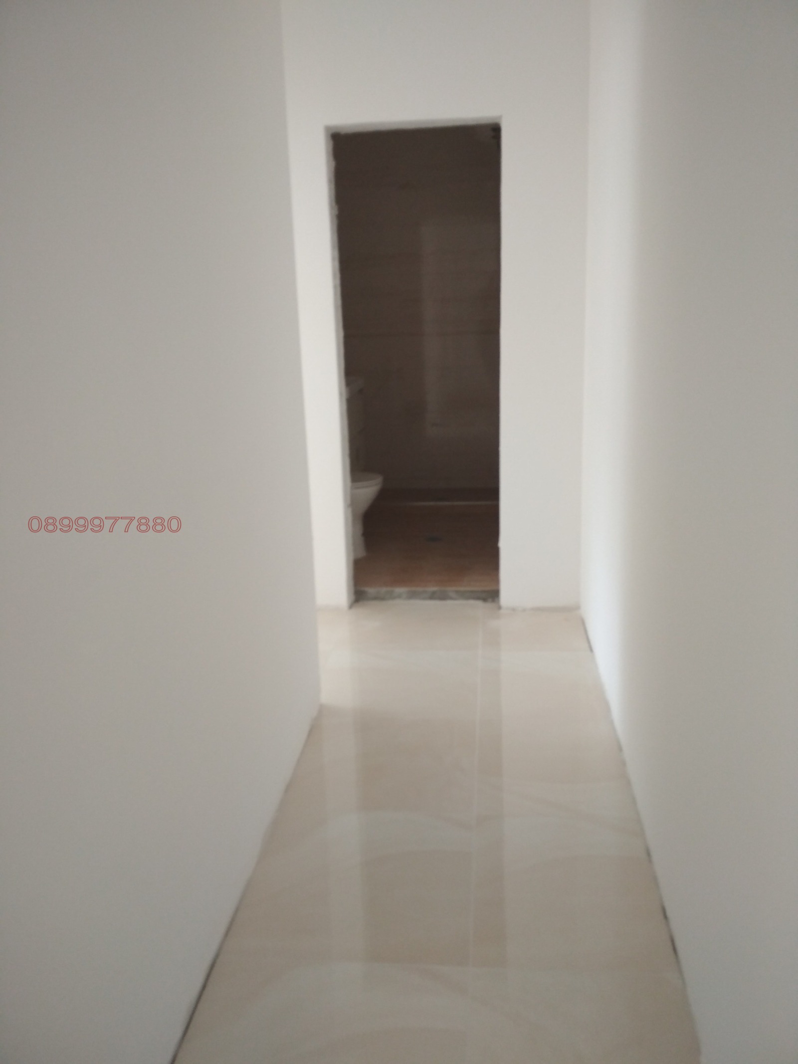 Продава МНОГОСТАЕН, гр. София, Студентски град, снимка 3 - Апартаменти - 54515920