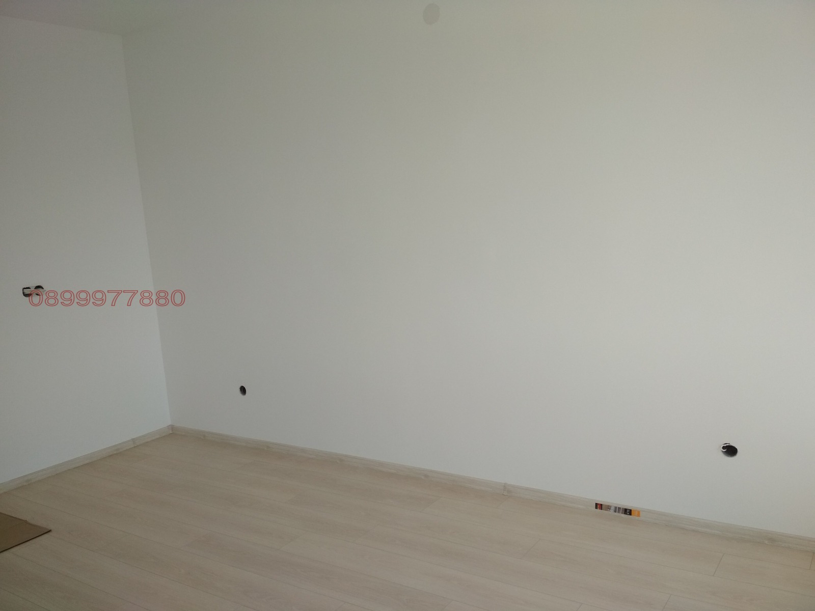 Продава МНОГОСТАЕН, гр. София, Студентски град, снимка 7 - Апартаменти - 54515920