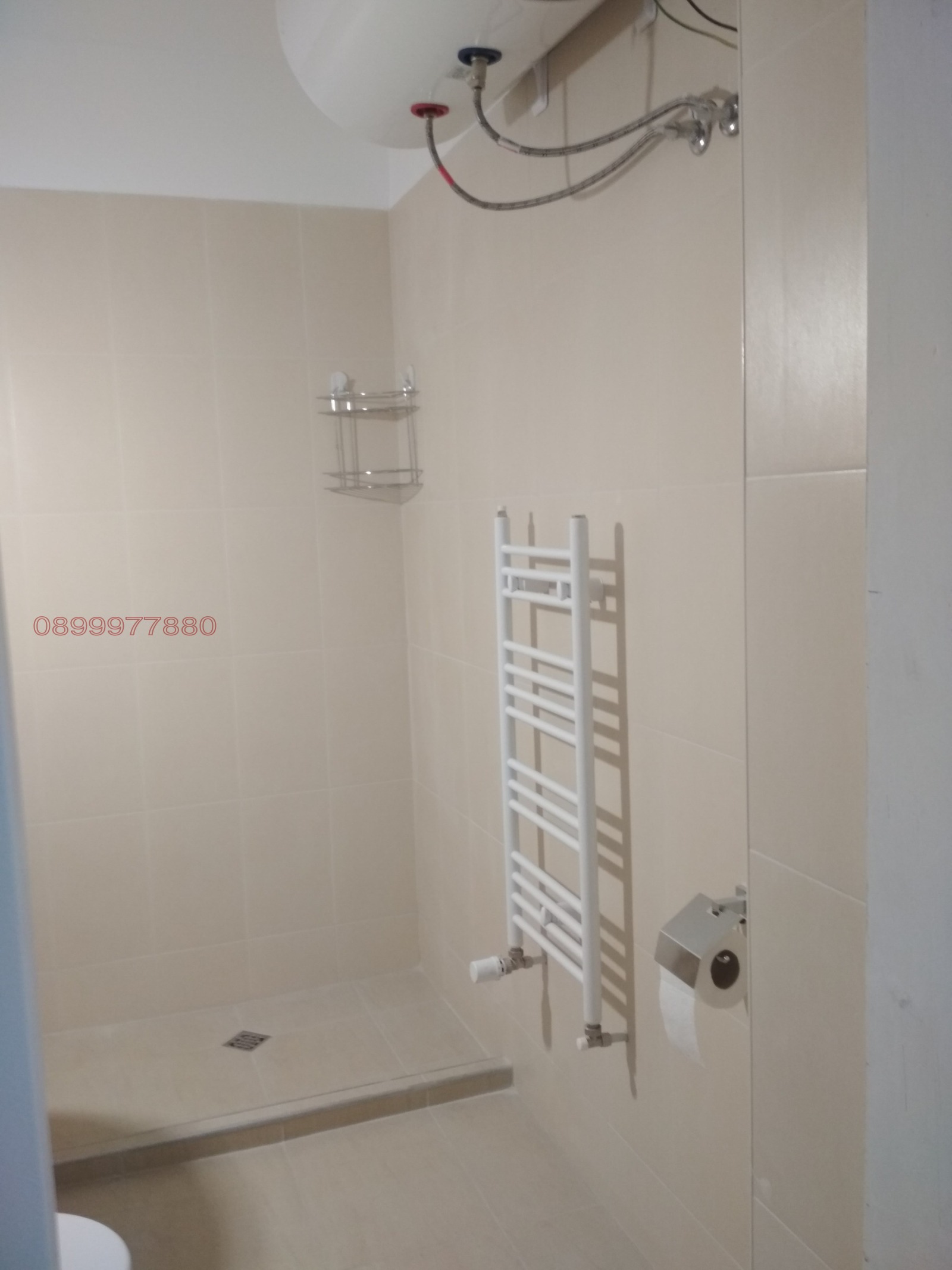 Продава МНОГОСТАЕН, гр. София, Студентски град, снимка 13 - Апартаменти - 54515920