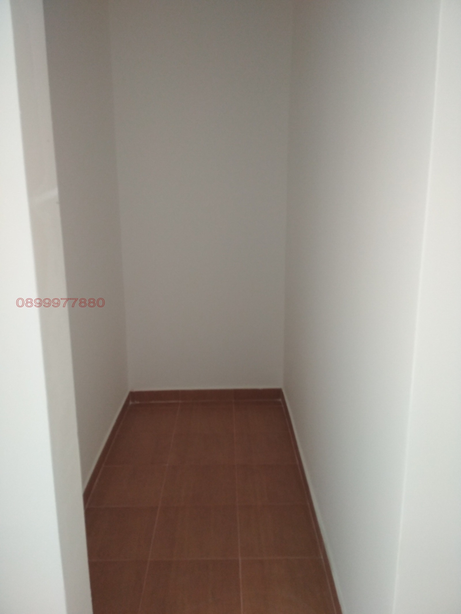 Продава МНОГОСТАЕН, гр. София, Студентски град, снимка 9 - Апартаменти - 54515920