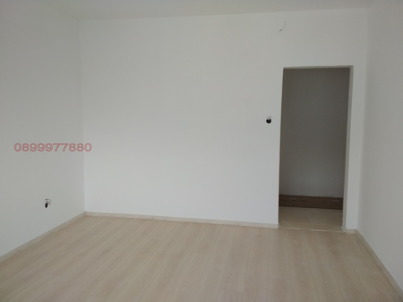 Продава МНОГОСТАЕН, гр. София, Студентски град, снимка 8 - Апартаменти - 54515920