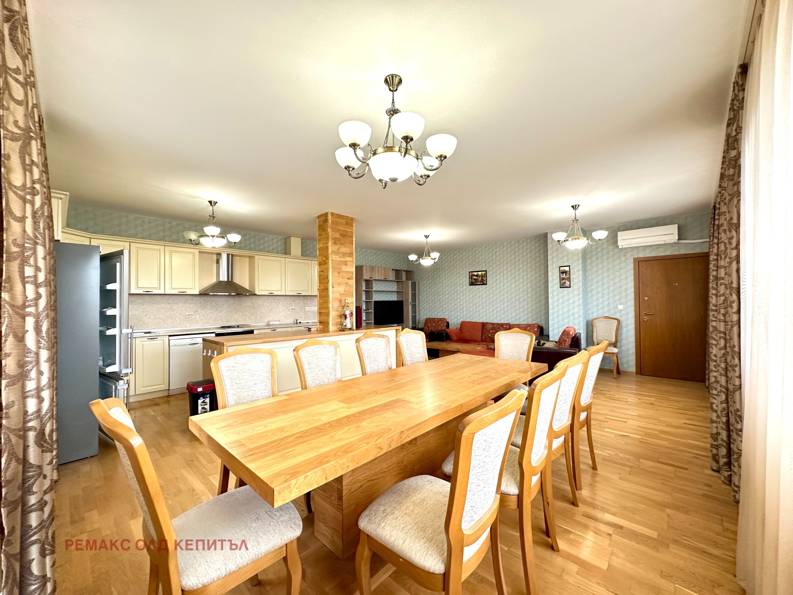 Продава КЪЩА, с. Беляковец, област Велико Търново, снимка 4 - Къщи - 53726387