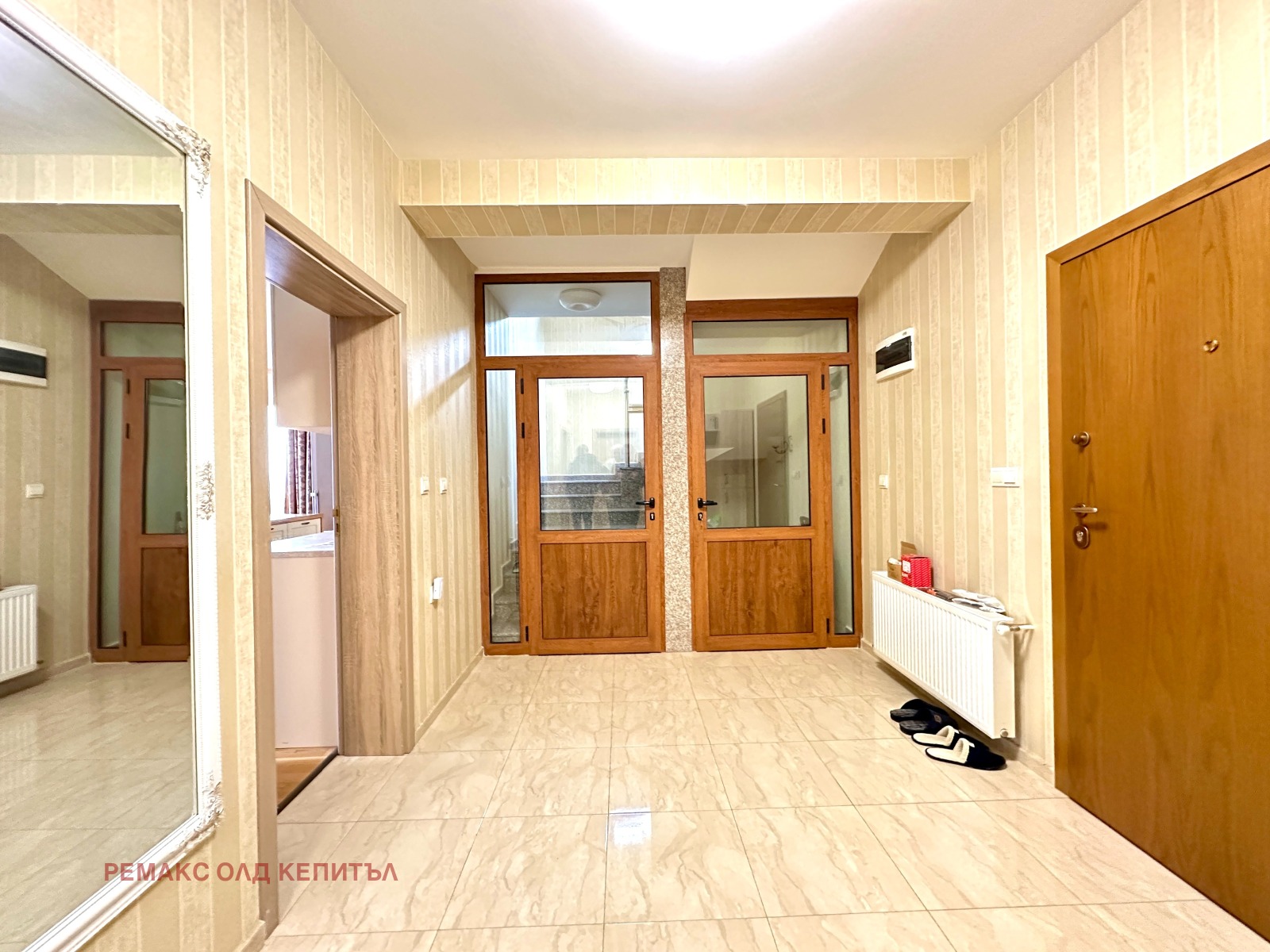 Продава КЪЩА, с. Беляковец, област Велико Търново, снимка 9 - Къщи - 53726387