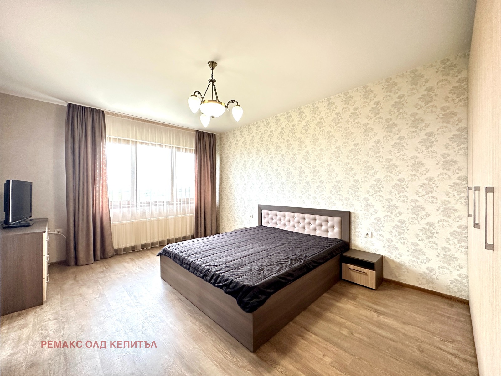 Продава КЪЩА, с. Беляковец, област Велико Търново, снимка 13 - Къщи - 53726387