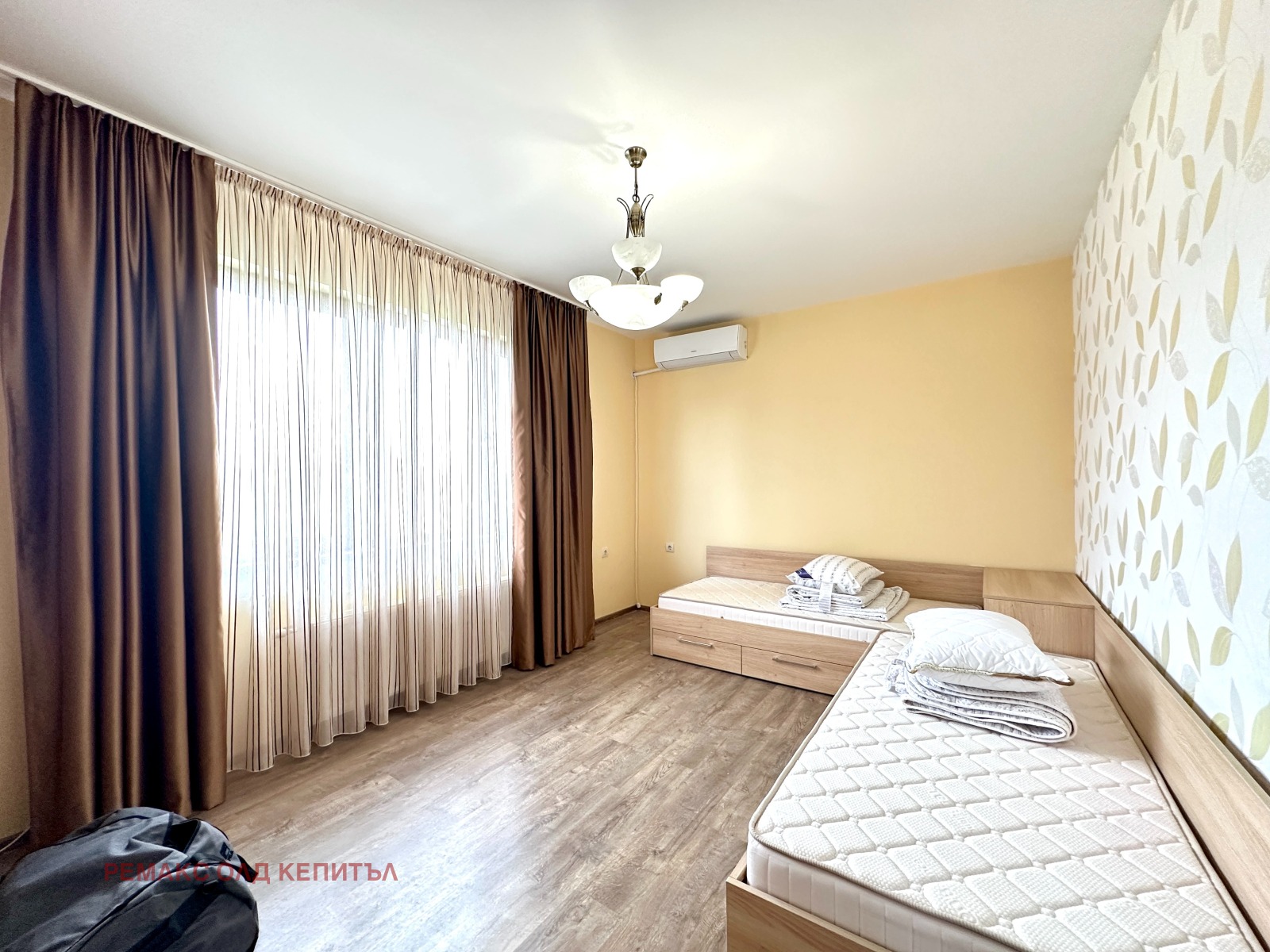 Продава КЪЩА, с. Беляковец, област Велико Търново, снимка 7 - Къщи - 53726387