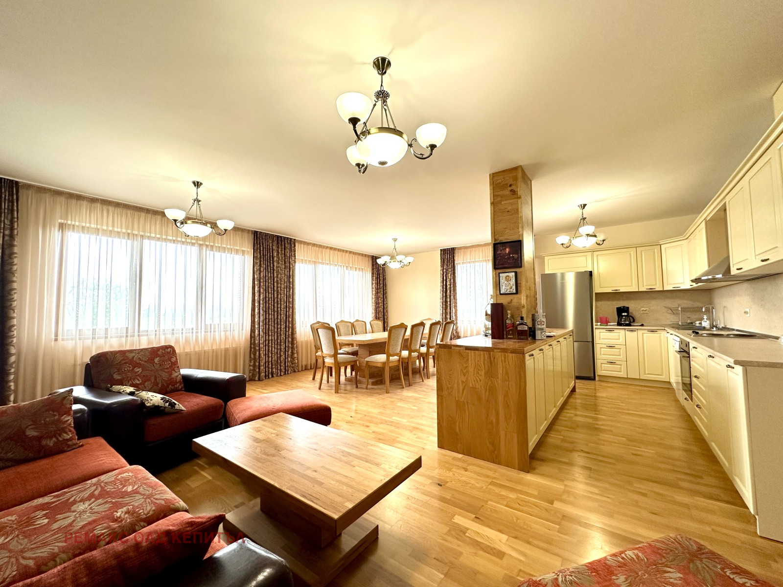 Продава КЪЩА, с. Беляковец, област Велико Търново, снимка 3 - Къщи - 53726387